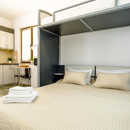 Conceptht Regim Hotelier Яссы Экстерьер фото