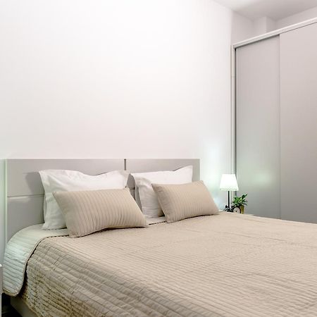 Conceptht Regim Hotelier Яссы Экстерьер фото