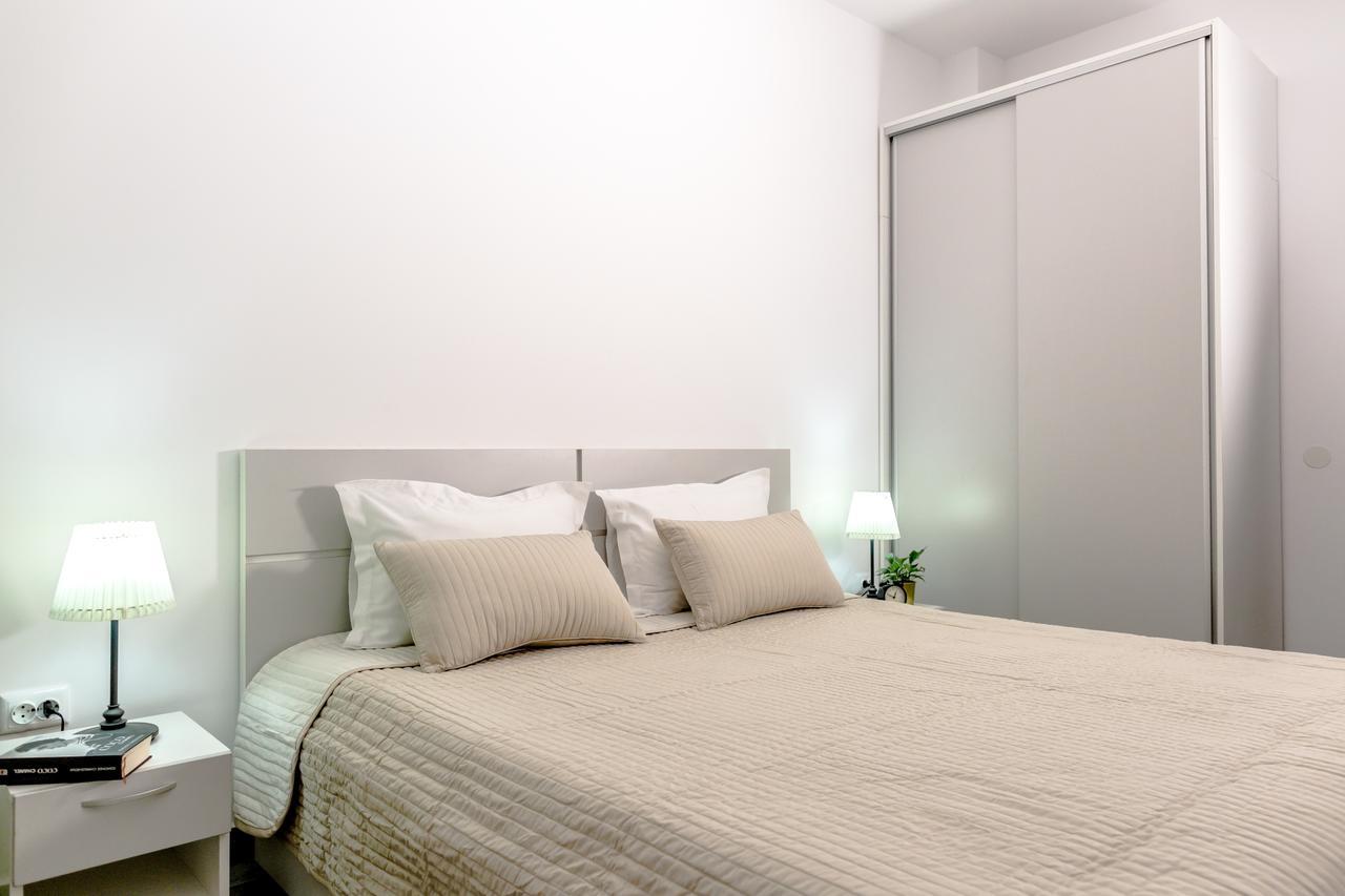 Conceptht Regim Hotelier Яссы Экстерьер фото