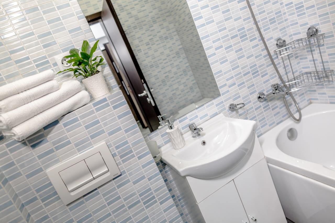 Conceptht Regim Hotelier Яссы Экстерьер фото